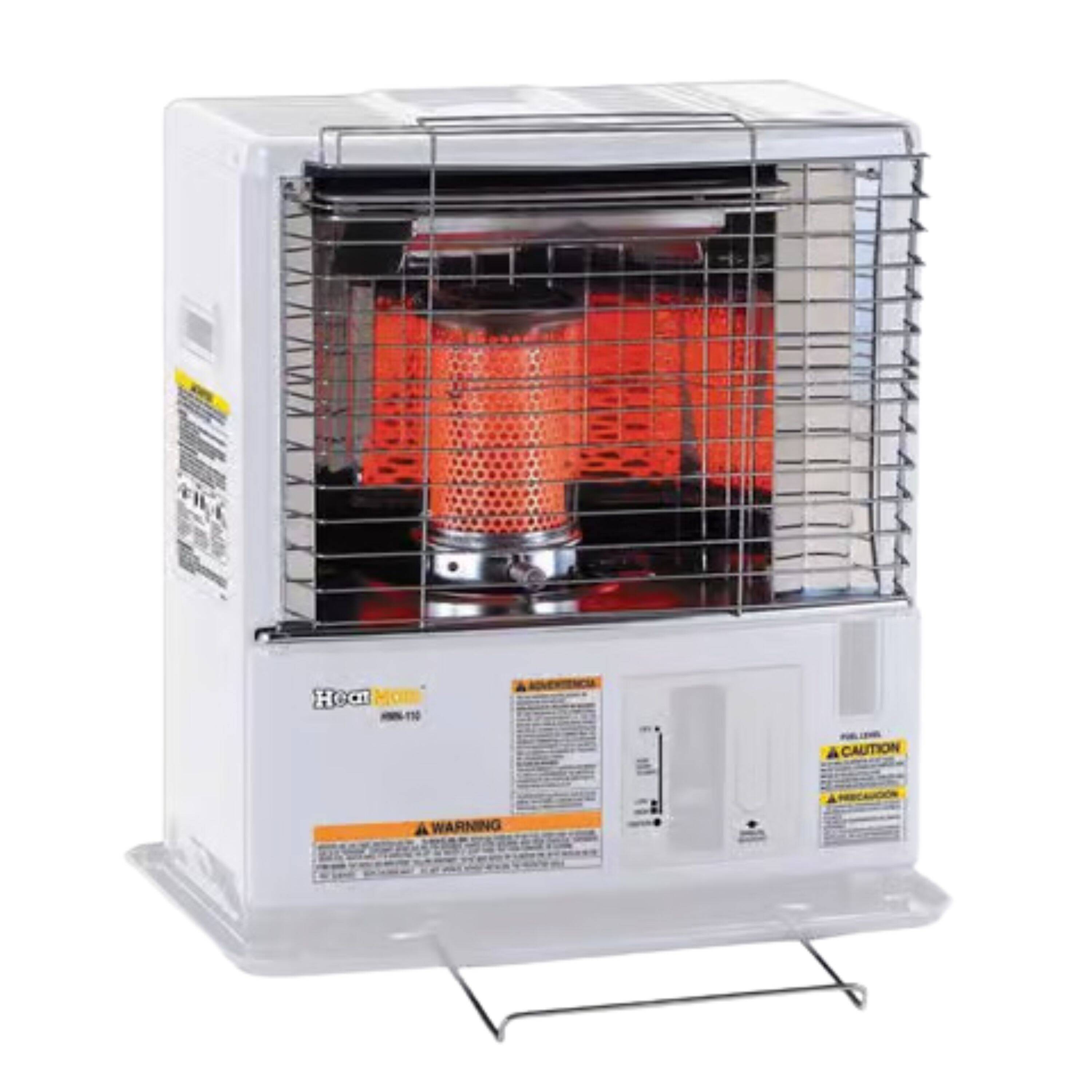 Heaters | Tyler Brothers
